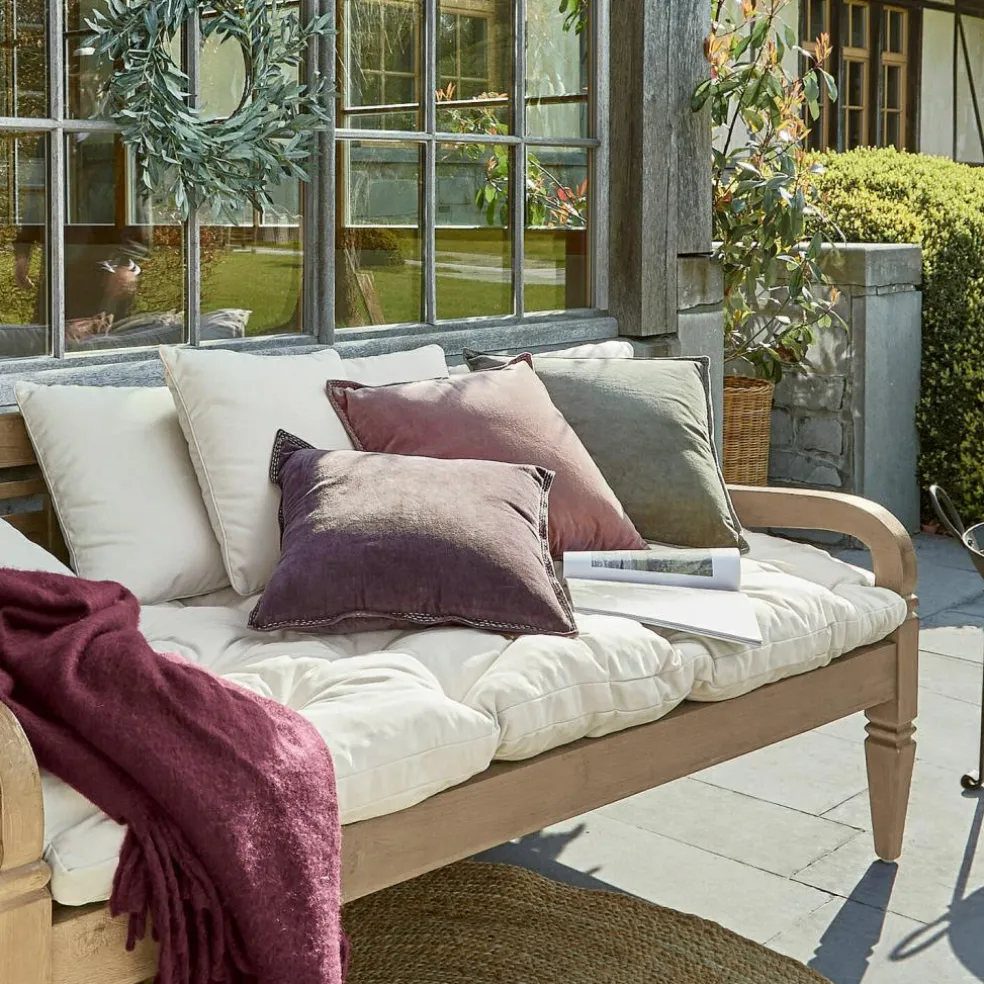 Kissen 3er Set Allonnes