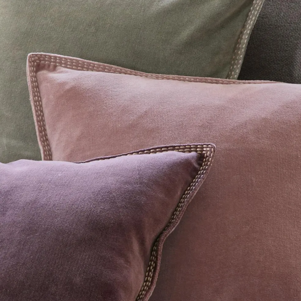 Kissen 3er Set Allonnes