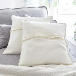 Kissen 2er Set Emilie