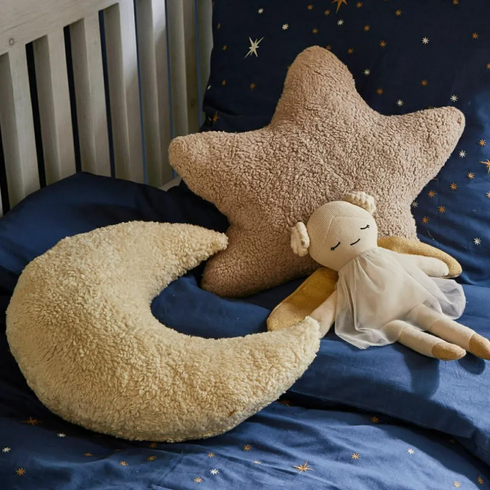 Kissen 2er Set Jollymoon