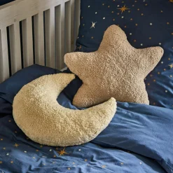 Kissen 2er Set Jollymoon