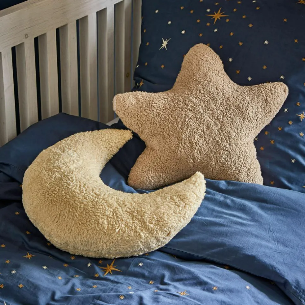 Kissen 2er Set Jollymoon