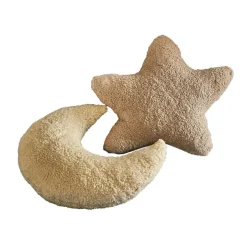 Kissen 2er Set Jollymoon