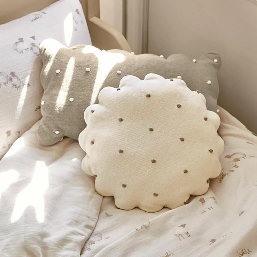 Kissen 2er Set Saphie