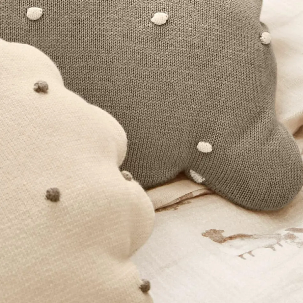 Kissen 2er Set Saphie