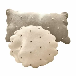 Kissen 2er Set Saphie