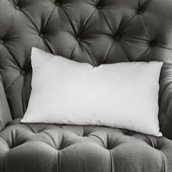 Kissenfüllung Indra