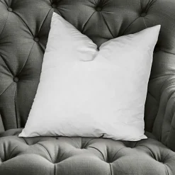 Kissenfüllung Indra