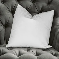 Kissenfüllung Indra