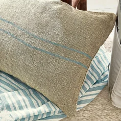 Kissenhülle Arrentès