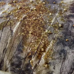 Kissenhülle Aurignac