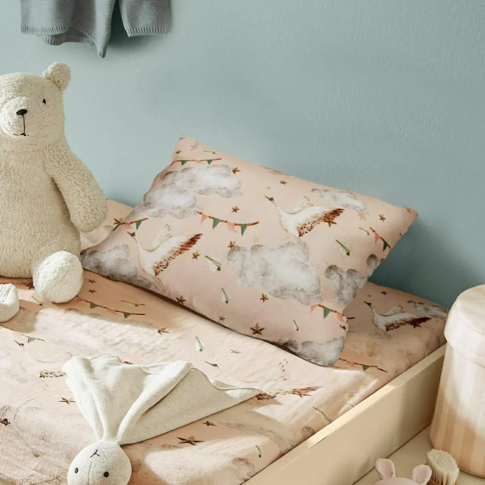 Kissenhülle Bellise