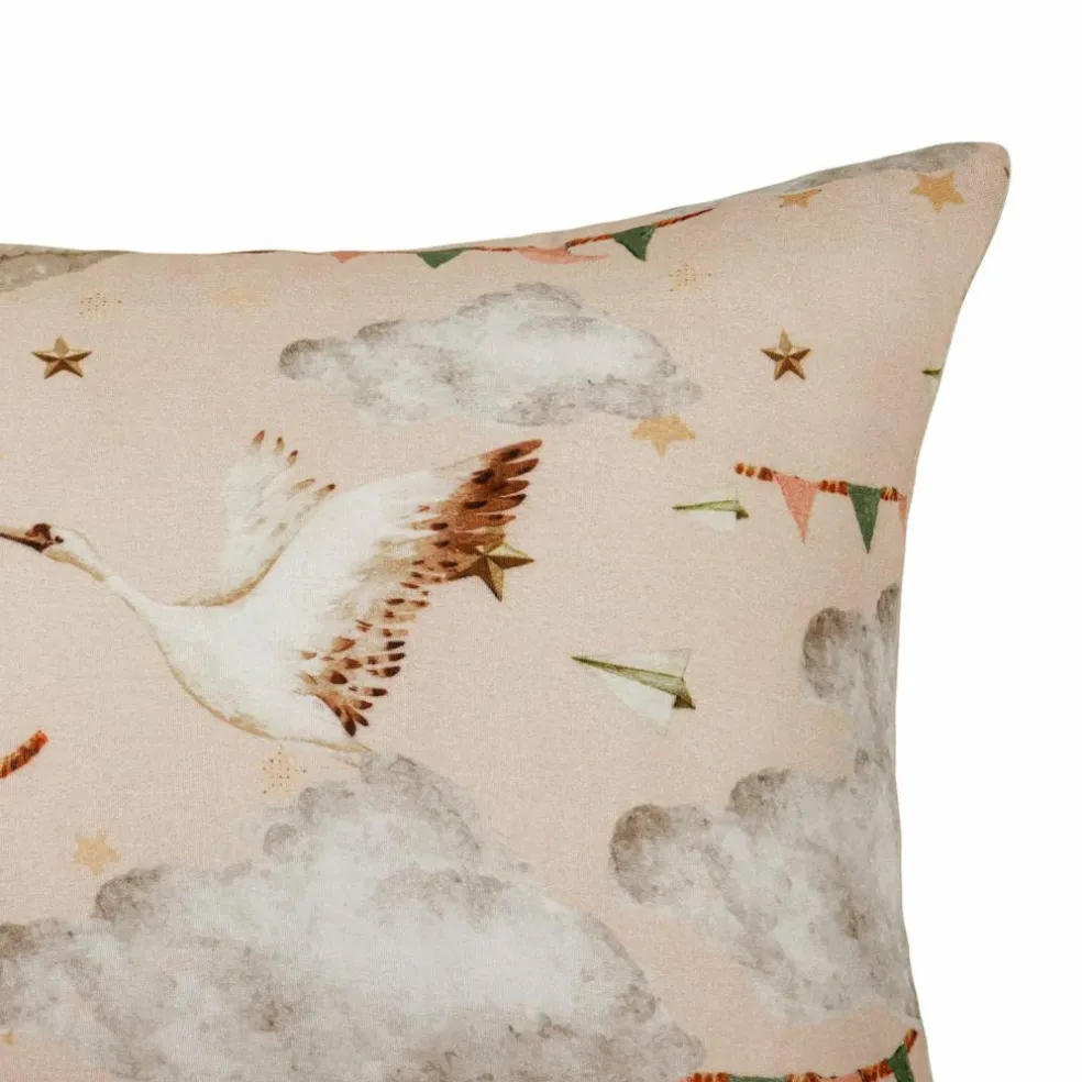 Kissenhülle Bellise