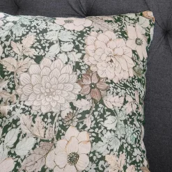 Kissenhülle Cappellina