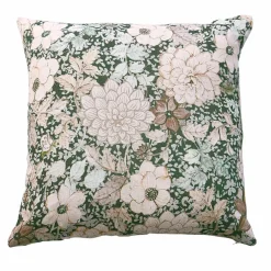 Kissenhülle Cappellina