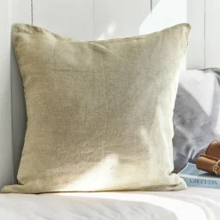 Kissenhülle Carroll