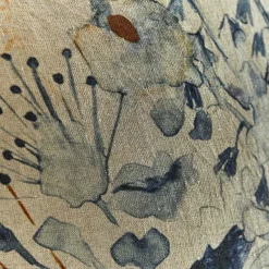 Kissenhülle Carroll