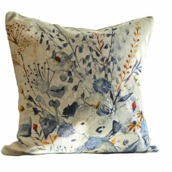 Kissenhülle Carroll