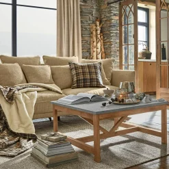 Kissenhülle Celestria