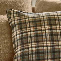 Kissenhülle Celestria