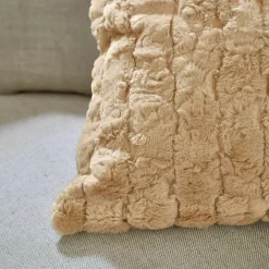 Kissenhülle Dorelice