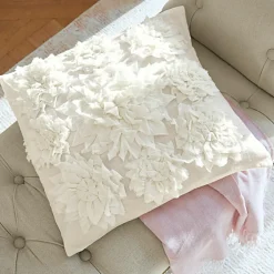 Kissenhülle Dorevil