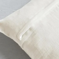 Kissenhülle Dorevil