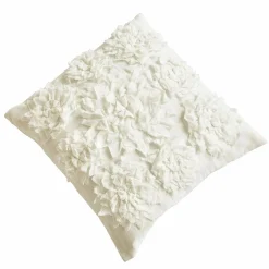 Kissenhülle Dorevil