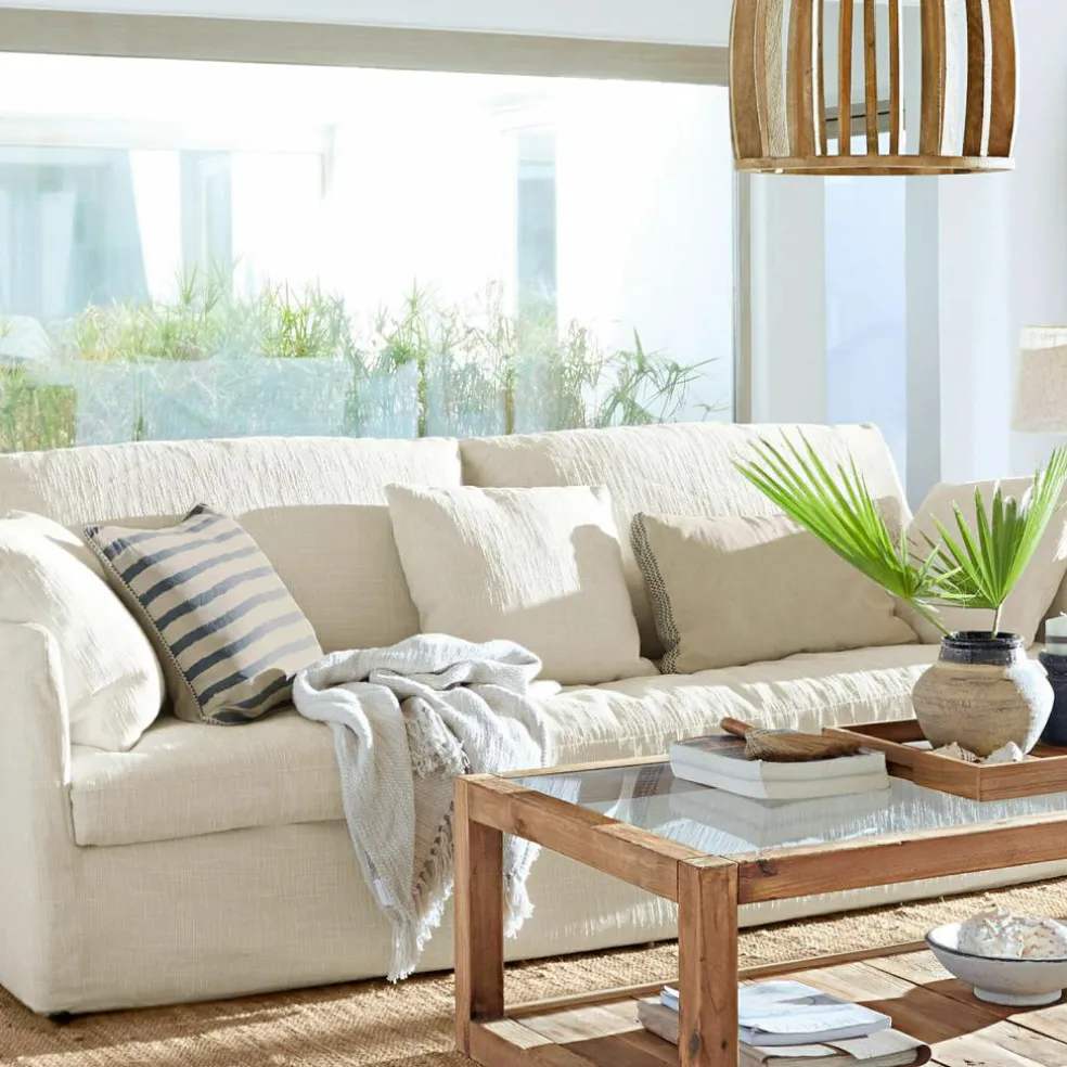 Kissenhülle 2er Set Alarindor