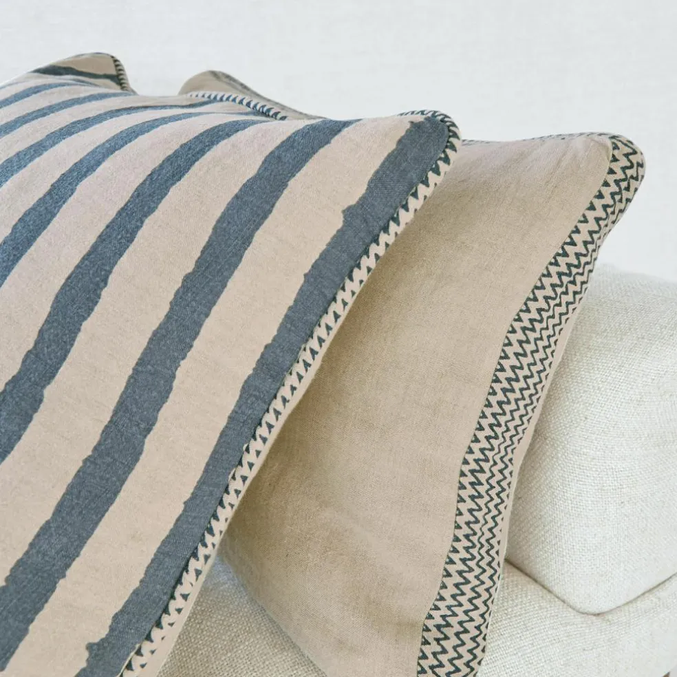 Kissenhülle 2er Set Alarindor