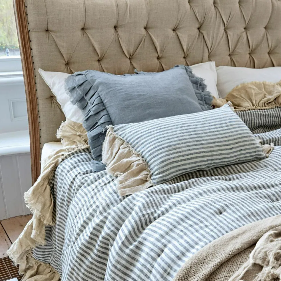 Kissenhülle 2er Set Alexane