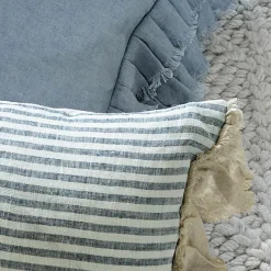 Kissenhülle 2er Set Alexane