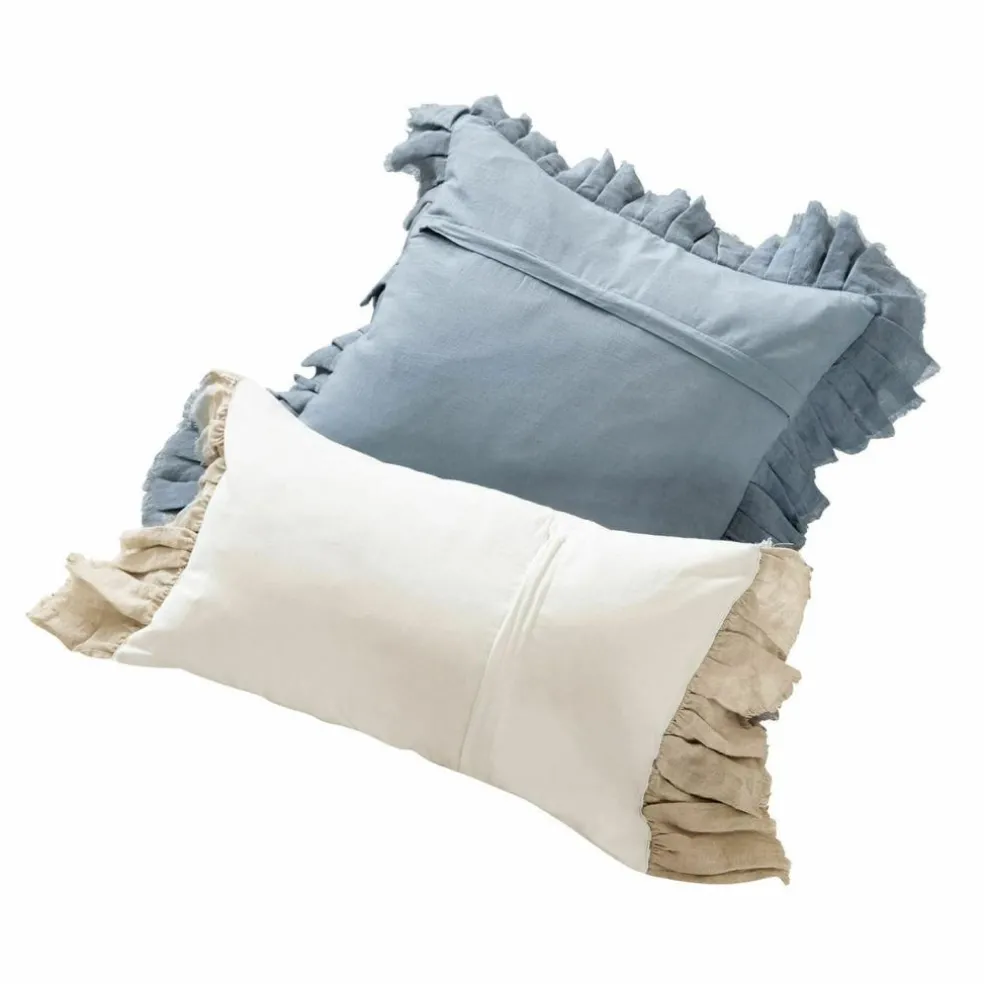 Kissenhülle 2er Set Alexane