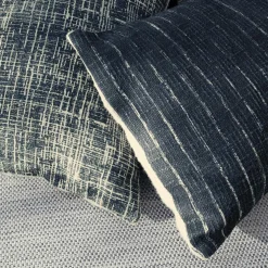 Kissenhülle 3er Set Andulo