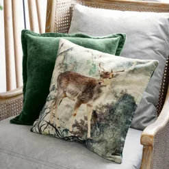 Kissenhülle 2er Set Anie