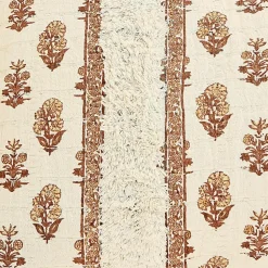 Kissenhülle 3er Set Arsalan