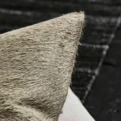 Kissenhülle 2er Set Beaupuy