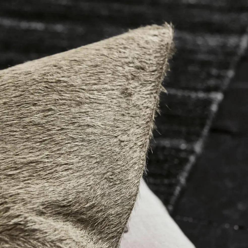 Kissenhülle 2er Set Beaupuy