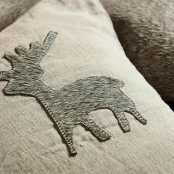 Kissenhülle 2er Set Beaupuy