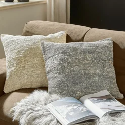 Kissenhülle 2er Set Berinique