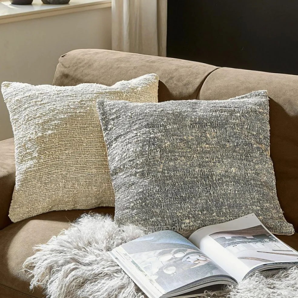 Kissenhülle 2er Set Berinique