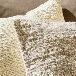 Kissenhülle 2er Set Berinique