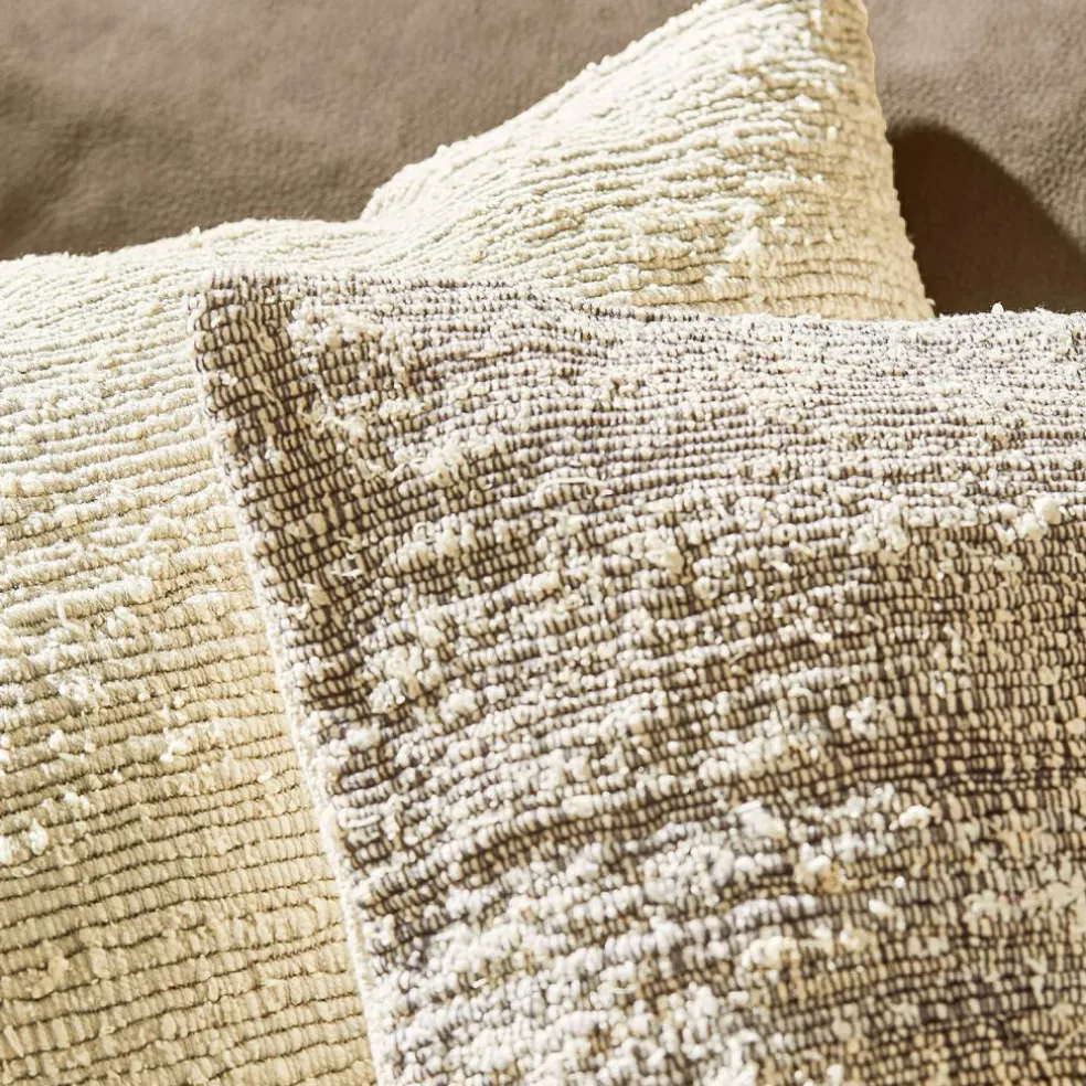 Kissenhülle 2er Set Berinique