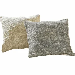 Kissenhülle 2er Set Berinique