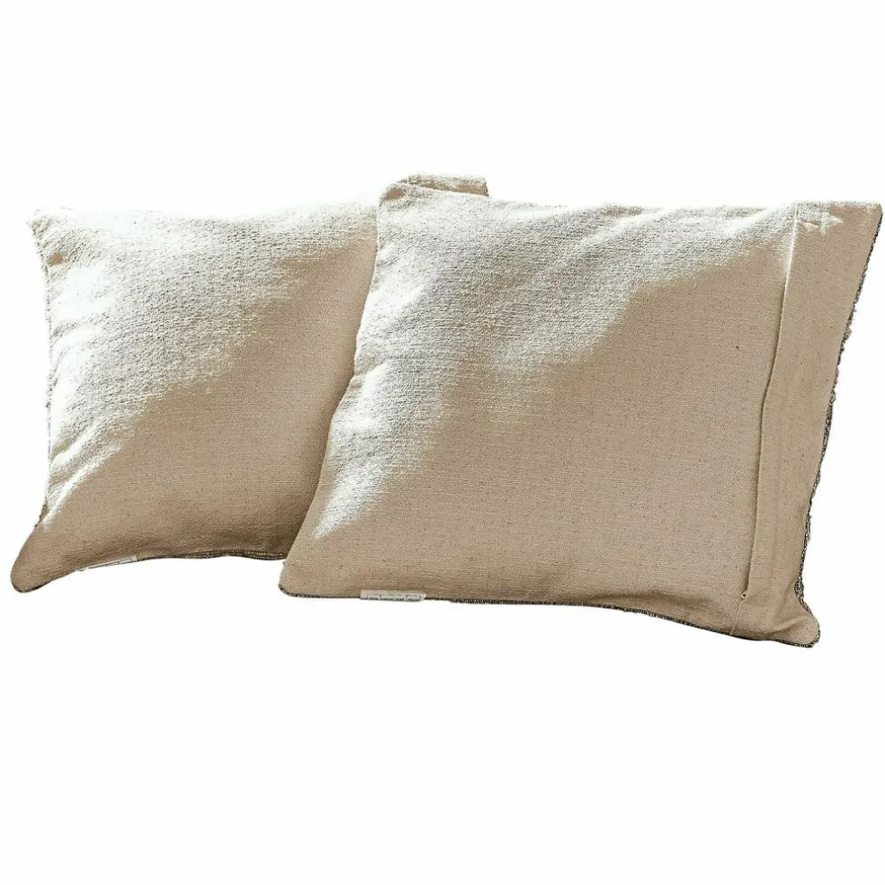 Kissenhülle 2er Set Berinique