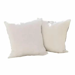 Kissenhülle 2er Set Bourrignon
