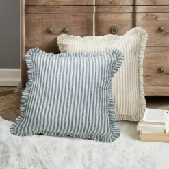 Kissenhülle 2er Set Brenda