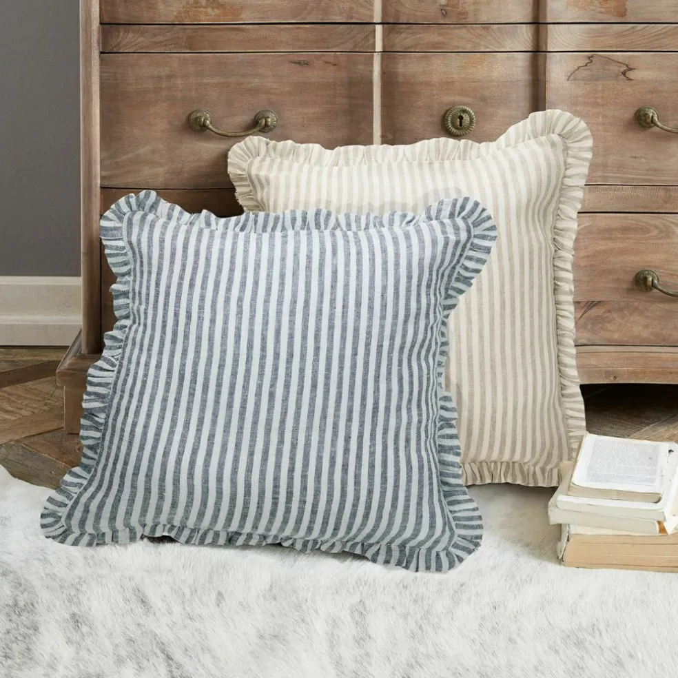 Kissenhülle 2er Set Brenda