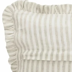 Kissenhülle 2er Set Brenda