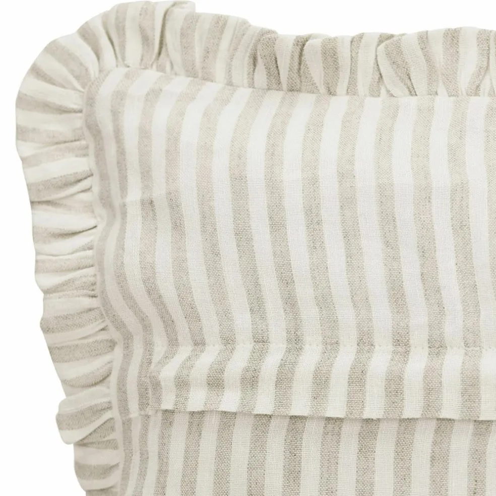 Kissenhülle 2er Set Brenda